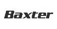 Baxter