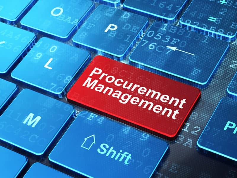 Top 3 Reasons Why Procurement Can Immediately Benefit From Reviewing Its Approach To Spend Analytics Right Now