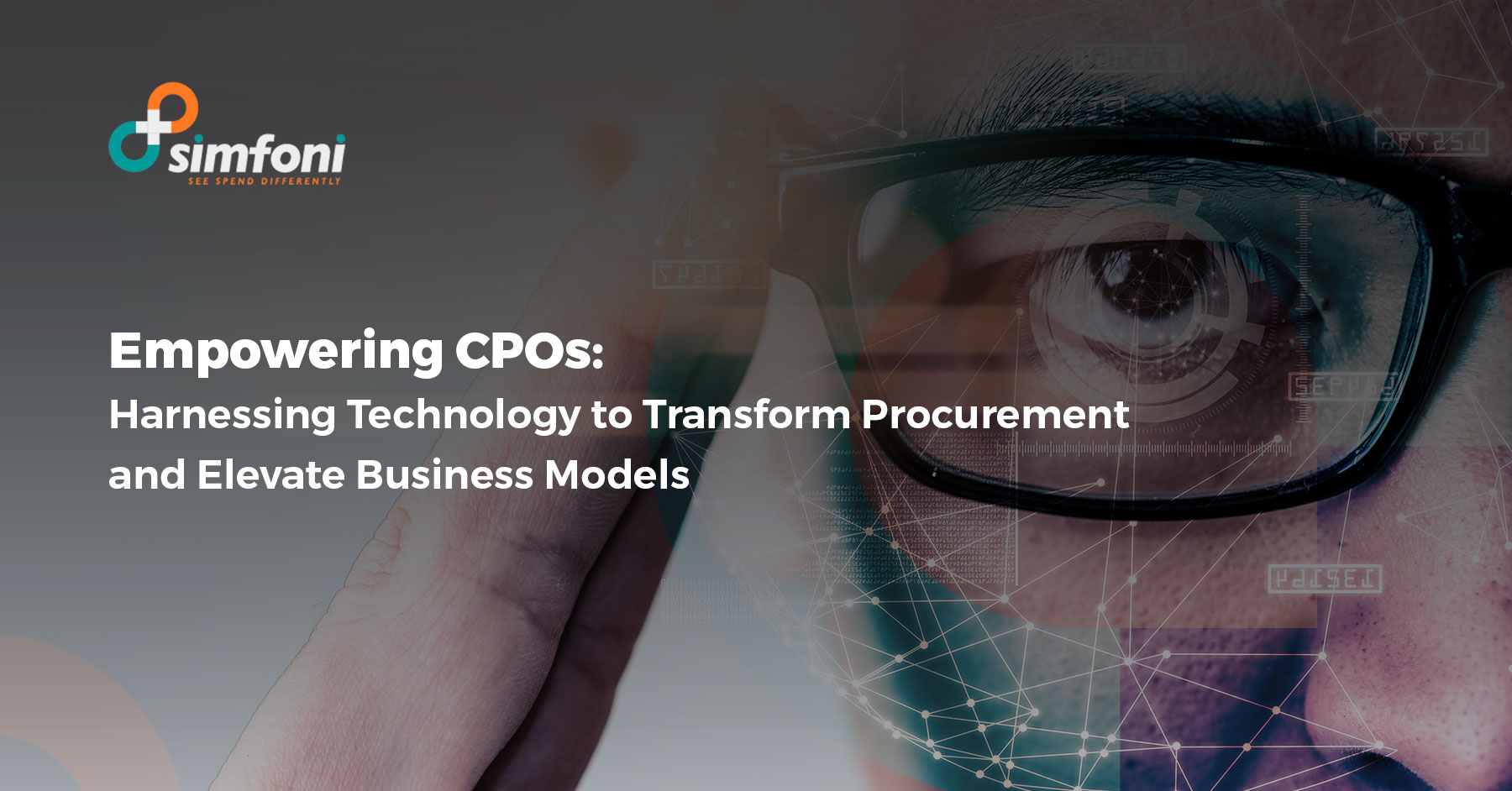 Empowering CPOs: Harnessing Technology to Transform Procurement and Elevate Business Models