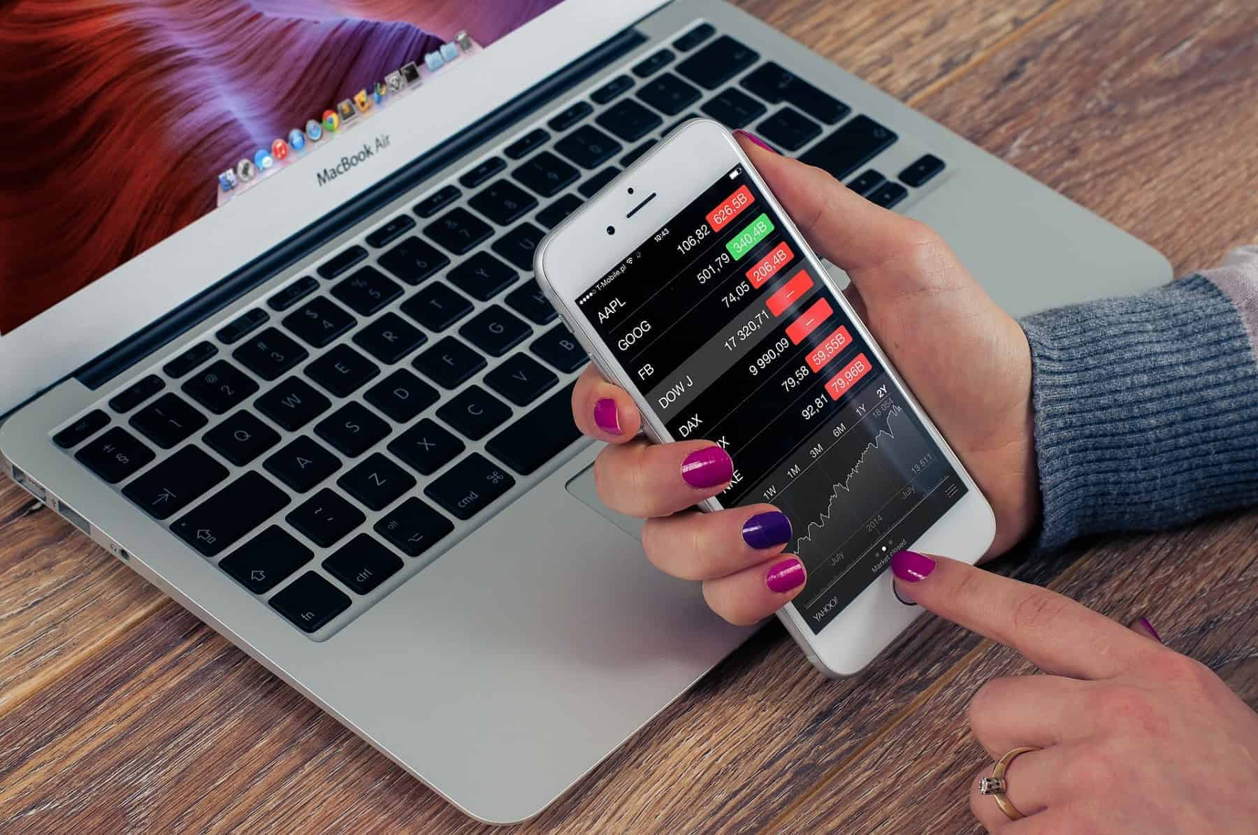 Spend Analysis in 3 Easy Lessons