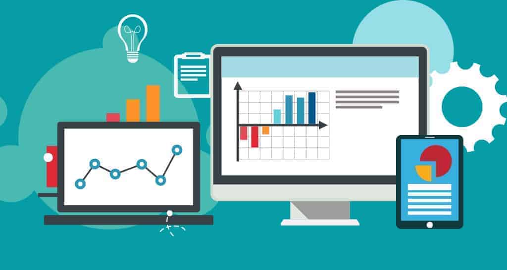 Challenges organizations have to face while implementing Spend Analytics