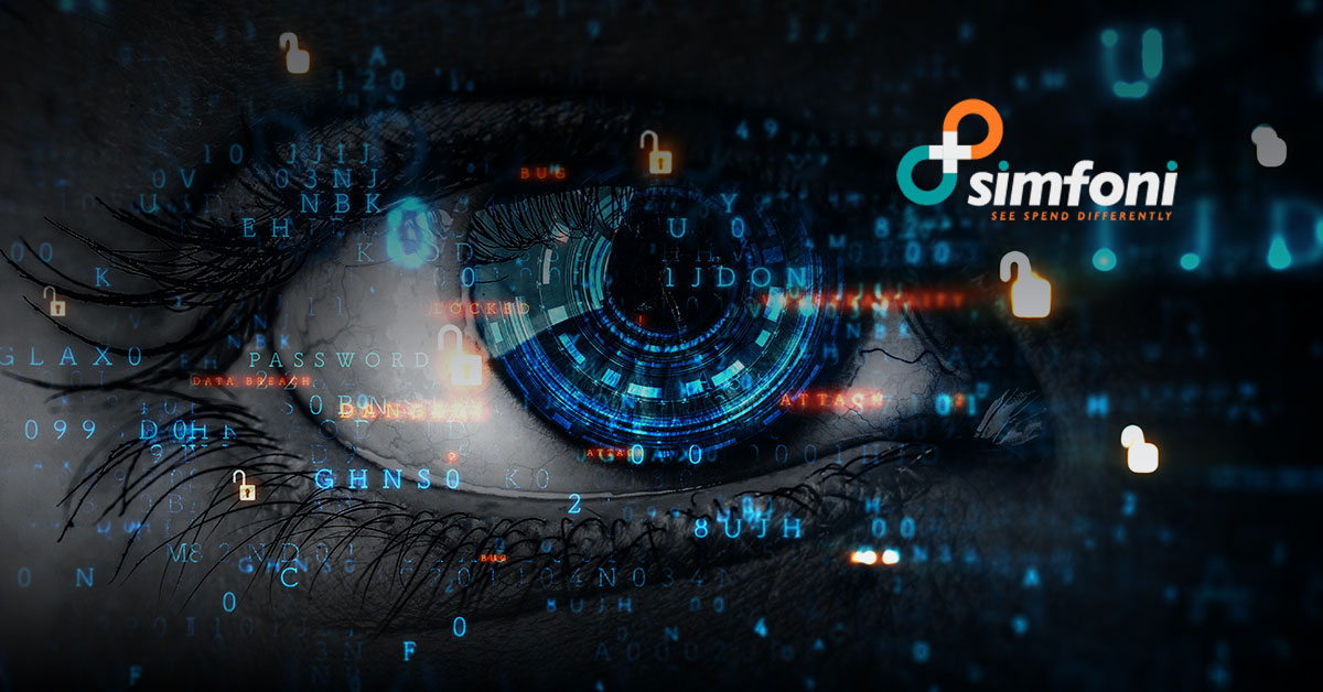 What Is Vendor Risk Management? Why And How It Is Implemented?