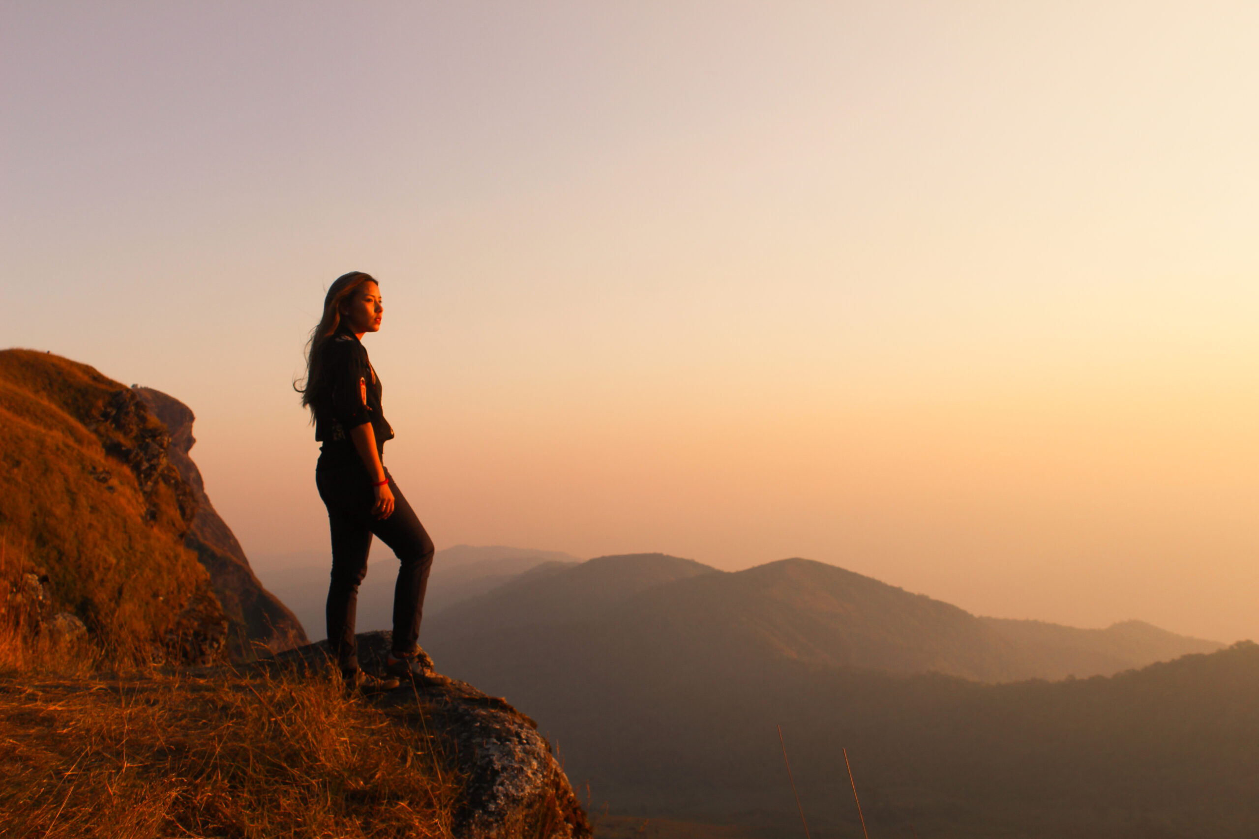 Spend Analytics - Transform Spend Data into Actionable Insights 
