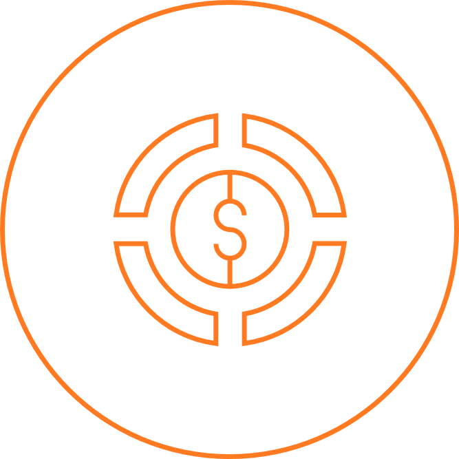 SPEND ANALYTICS