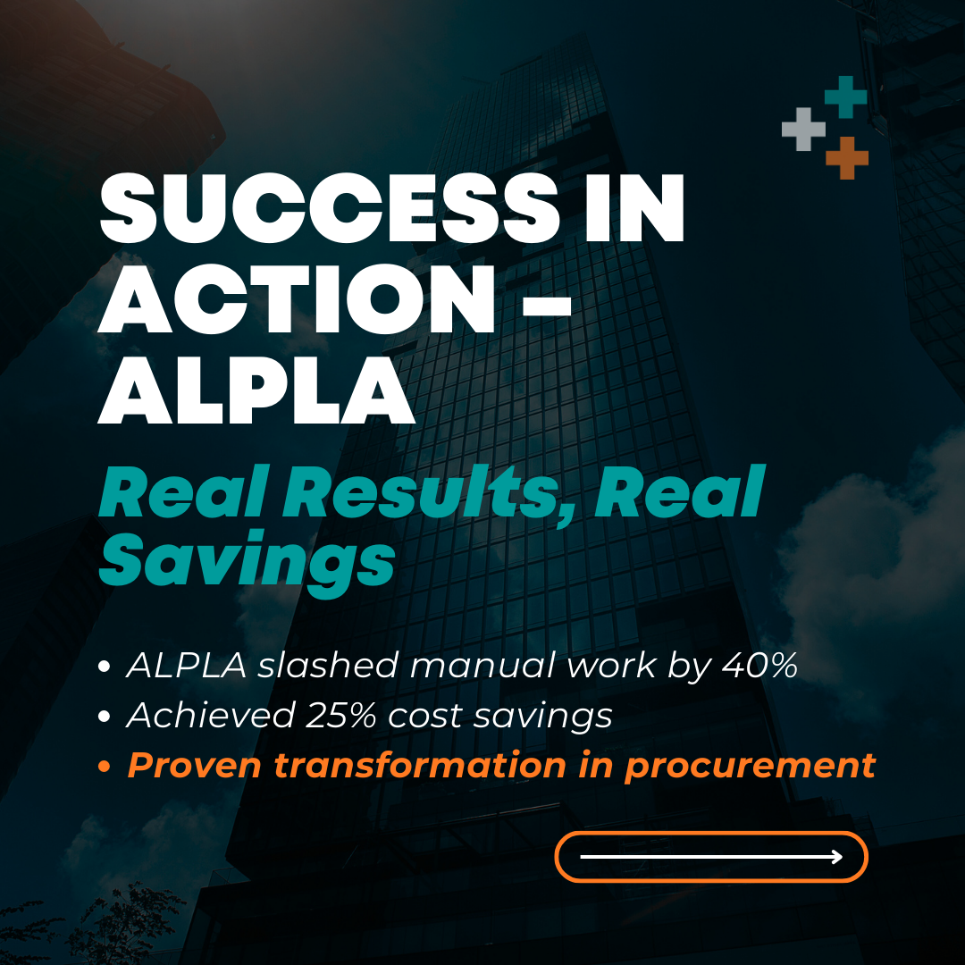Simfoni Solutions