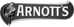 Arnotts