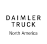 DAIMLER