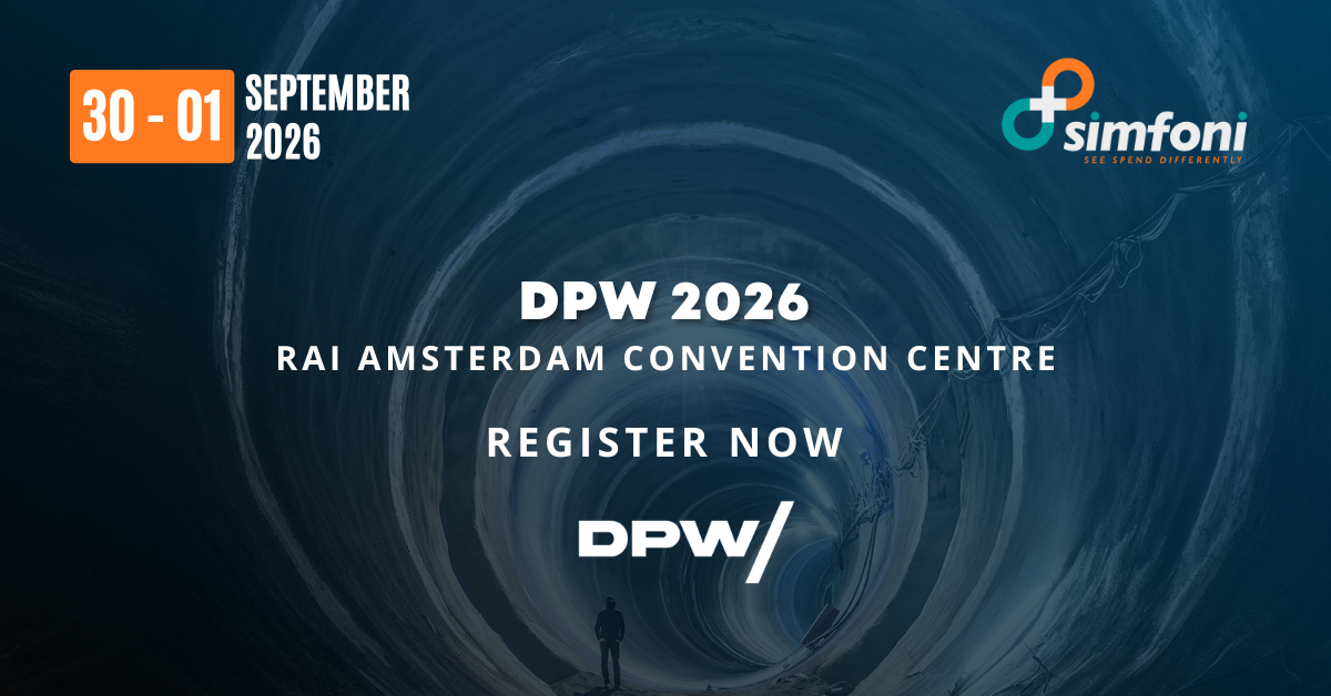 DPW 2026