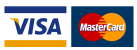 Payment Methods