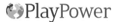 Playpower