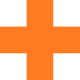 Plus Sign Small 1