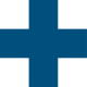 Plus Sign Small 3