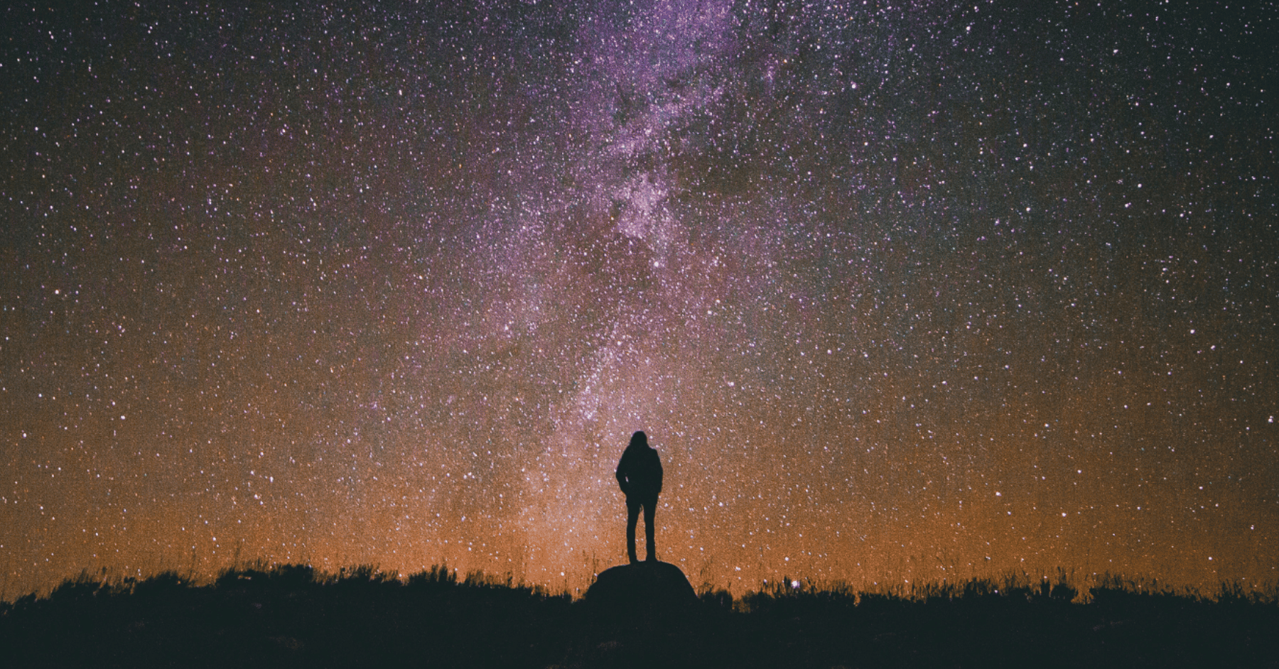 The Procurement Tech Stack in 2026: How to Think About Integration, Modularity, and ROI
