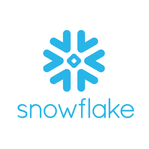 Snowflake