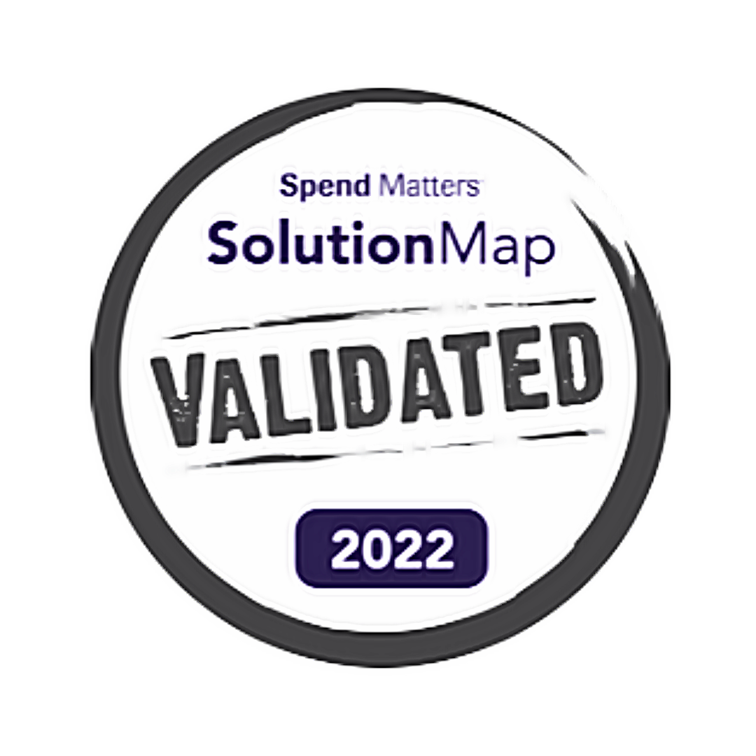 Solution Map