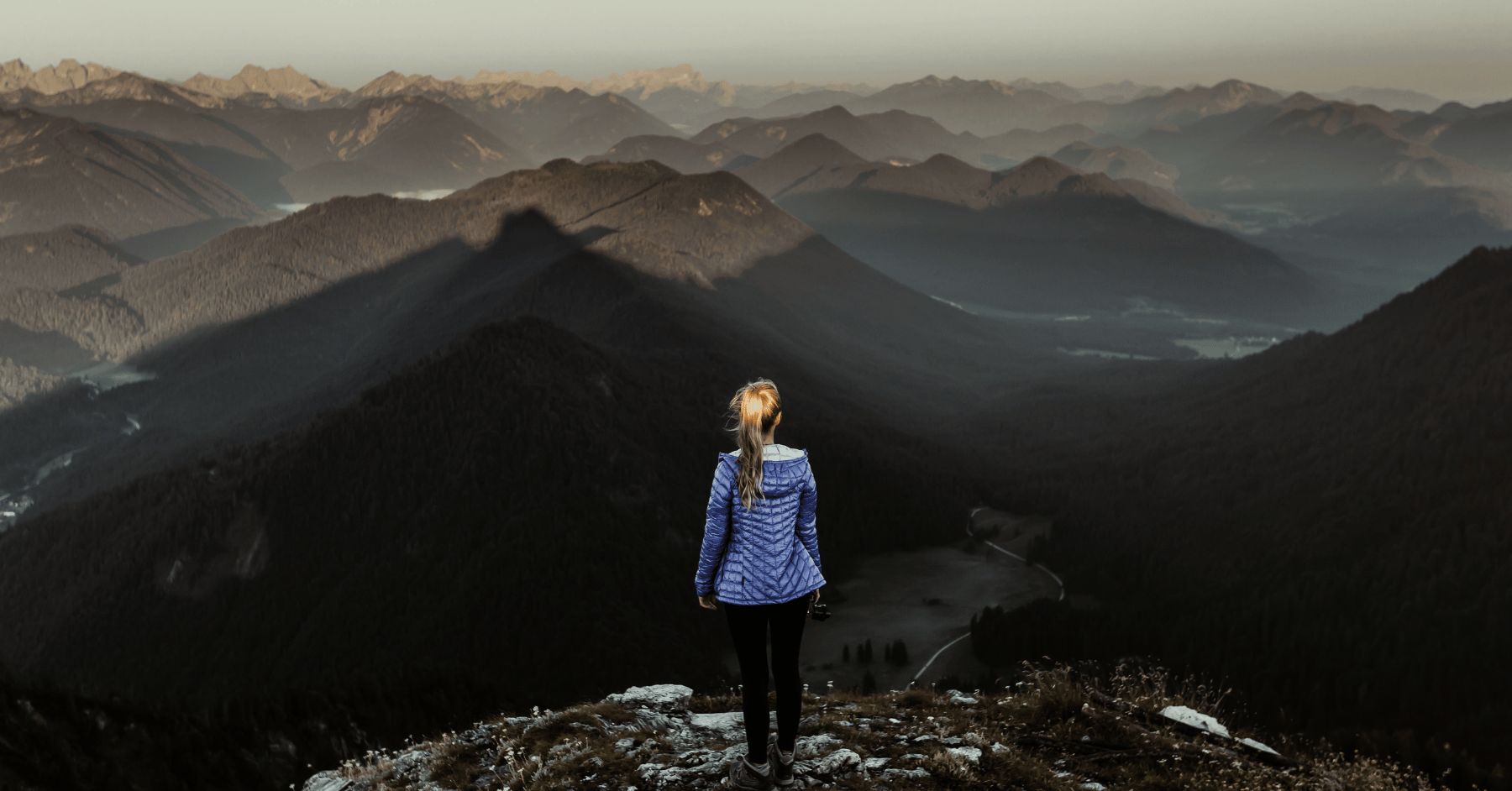 The End of Point Tools: Why Procurement&rsquo;s Future Depends on Platform Ecosystems