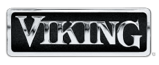 Viking