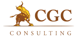 CGC