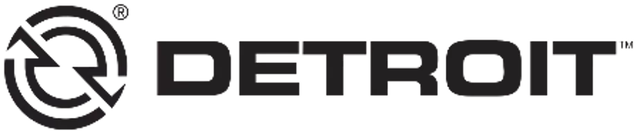 Detroit