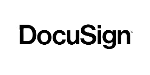 Docusign