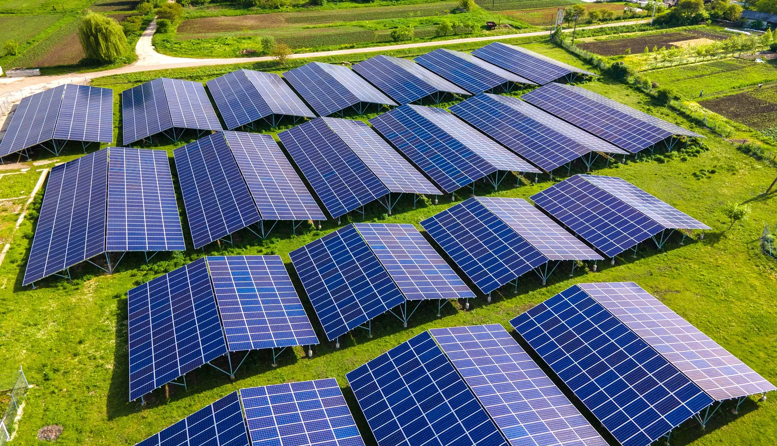 Green Procurement