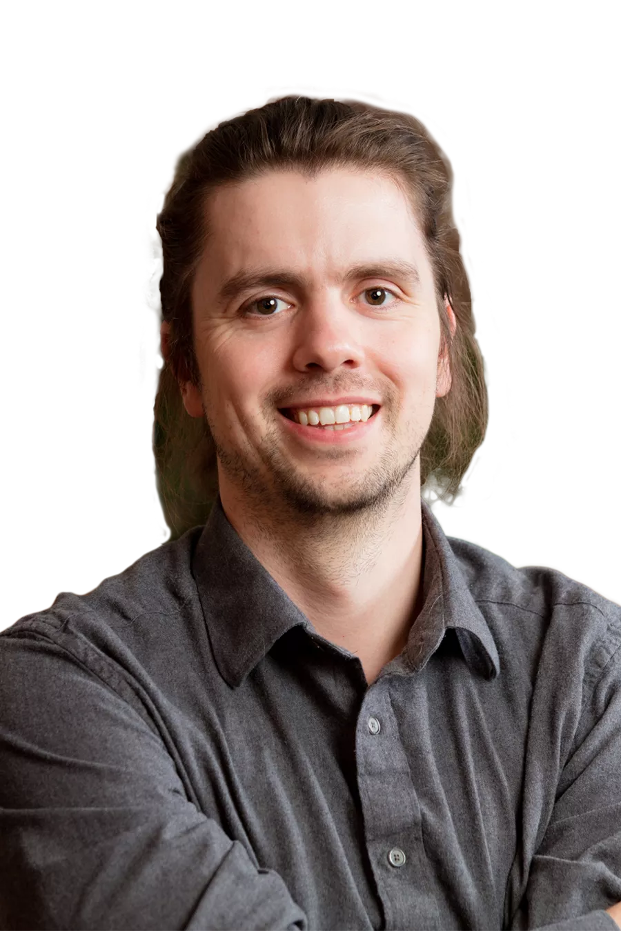 Ian Diakov