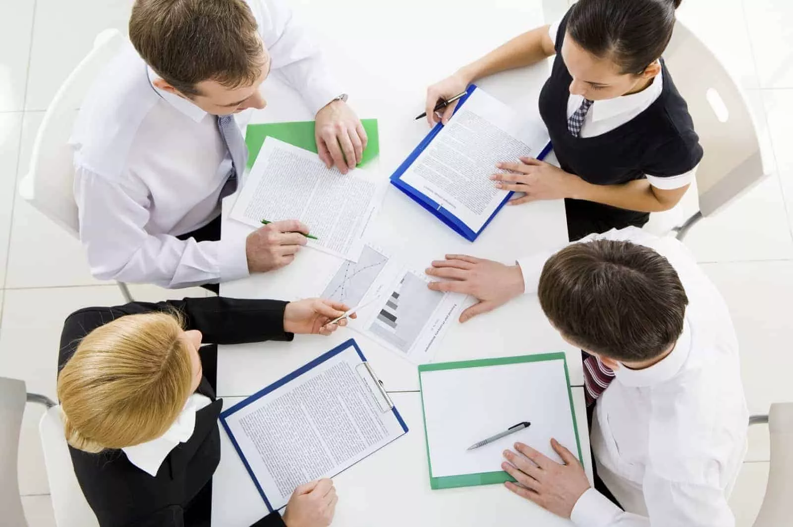 Better Tail Spend Management is a Clear Priority Among Procurement Professionals