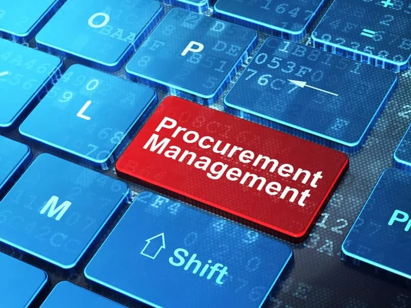 Top 3 Reasons Why Procurement Can Immediately Benefit From Reviewing Its Approach To Spend Analytics Right Now