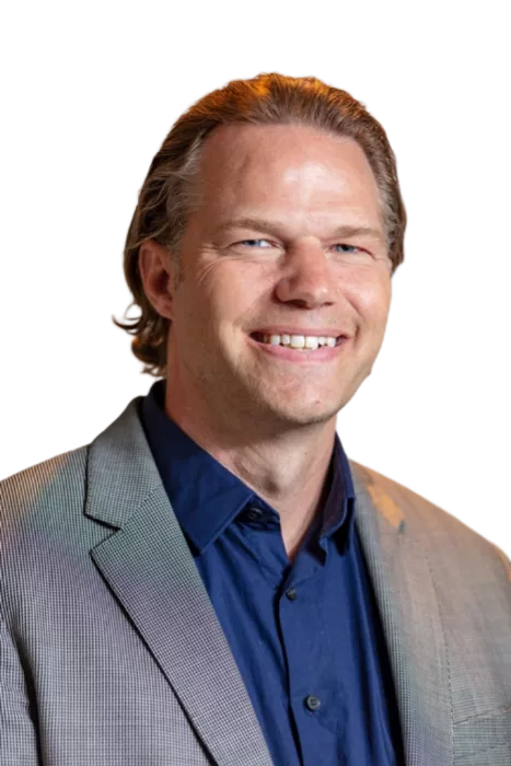 Kyle Muskoff