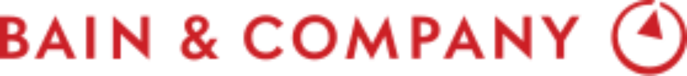 bain & company
