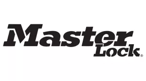 master lock