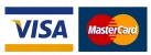 Payment Methods