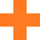 Plus Sign Small 1