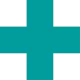 Plus Sign Small 2