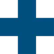Plus Sign Small 3