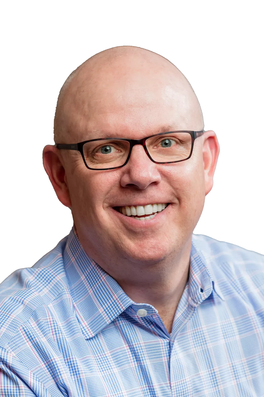 Ron Emma