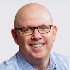 Ron Emma