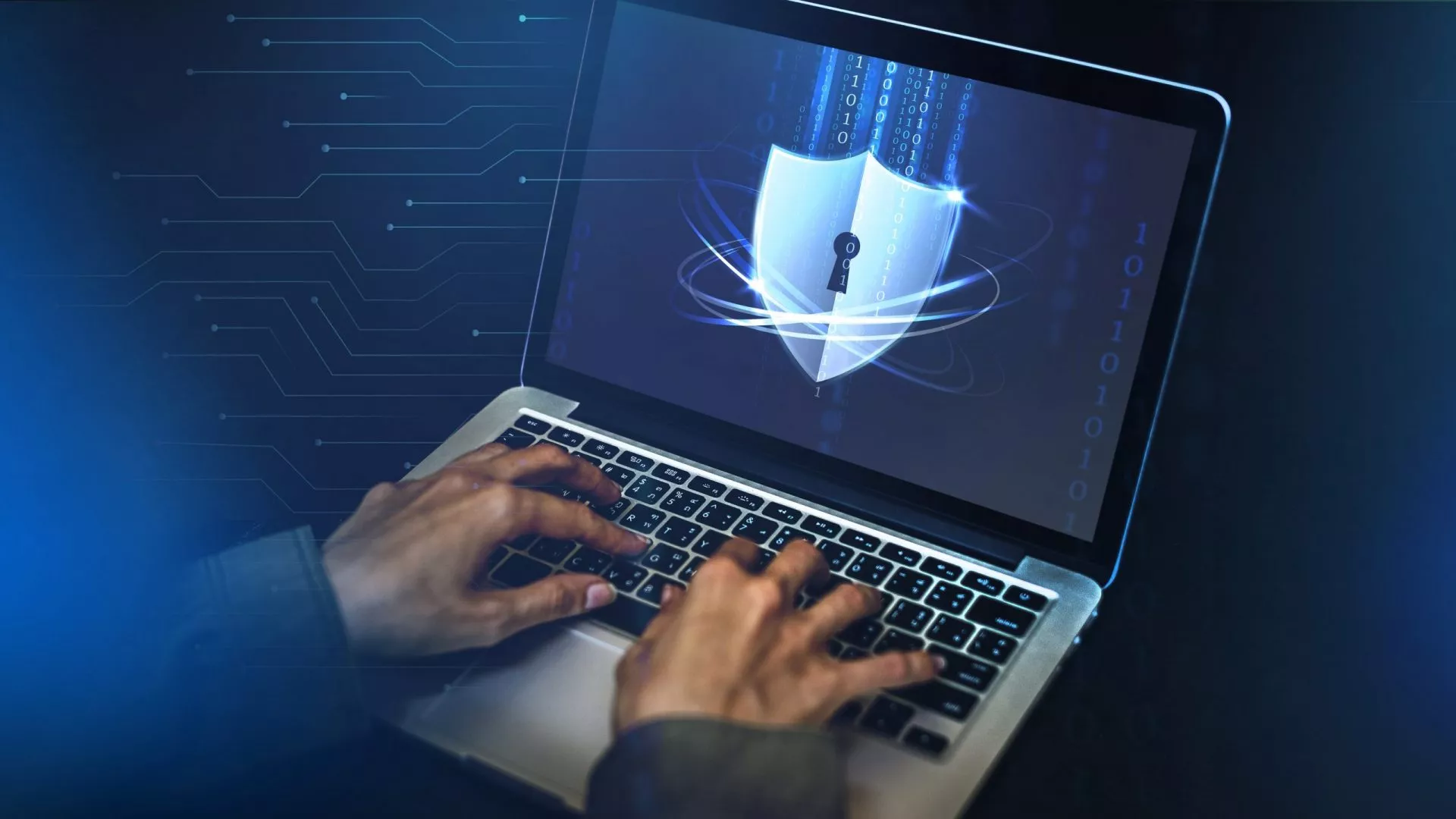 SOC2 Security