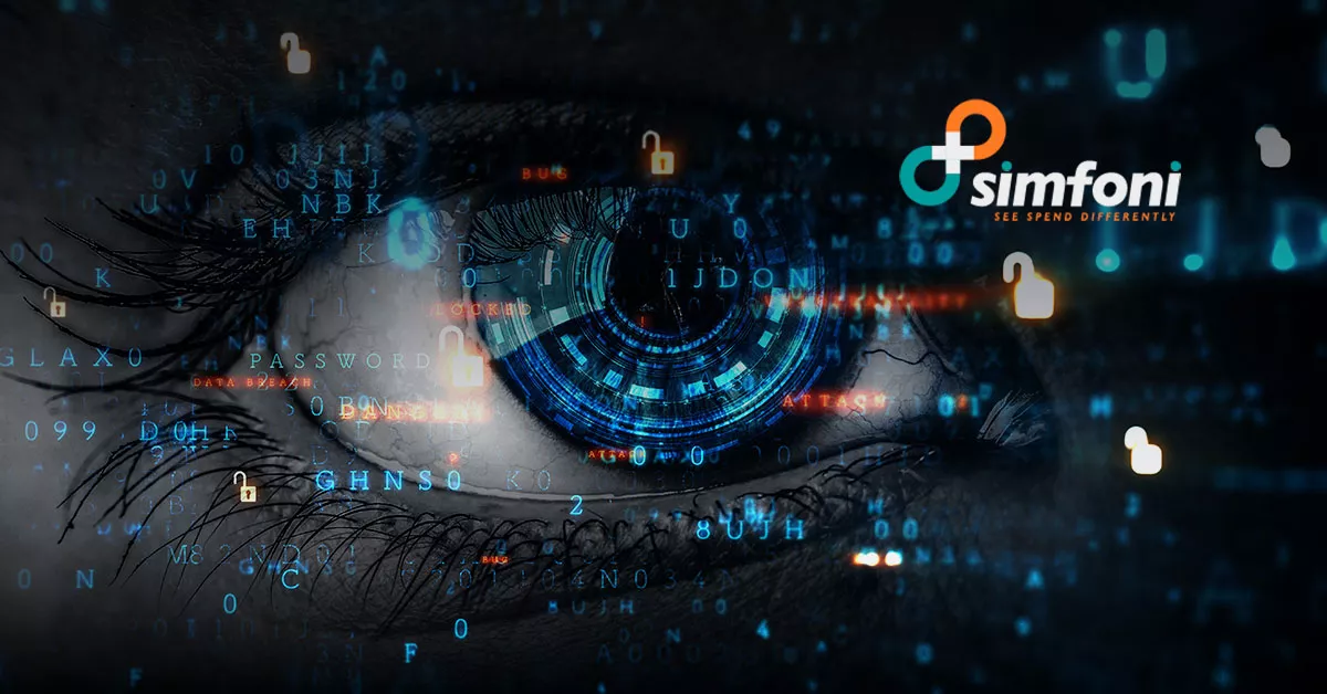 What Is Vendor Risk Management? Why And How It Is Implemented?